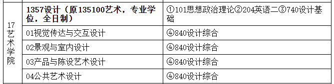 1712019557270566.png 11.png