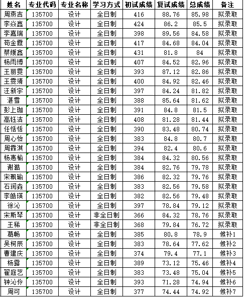 1712043109789083.png 10.png