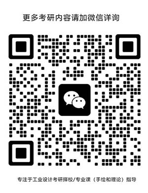 1712043801600788.jpg 龔喜彬微信1.jpg