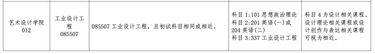 截屏2024-04-06 22.23.05.png