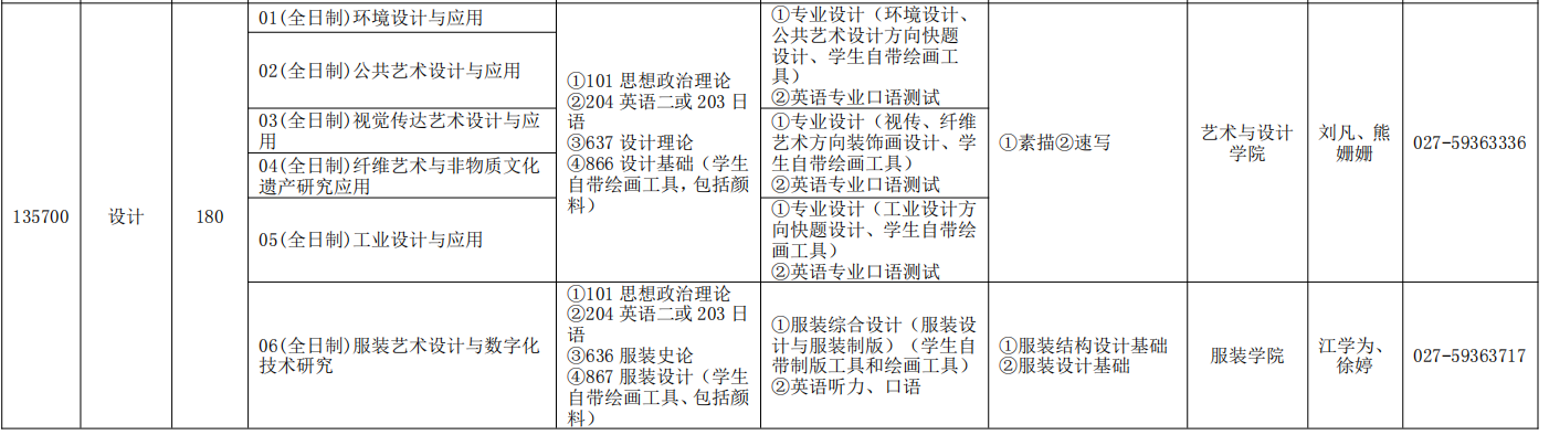 1713797346984325.png 截屏2024-04-22 22.47.54.png