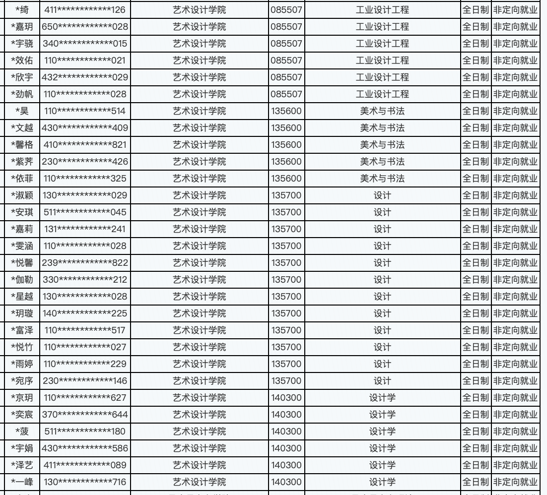 1717554938221643.png 截屏2024-06-05 10.32.51.png