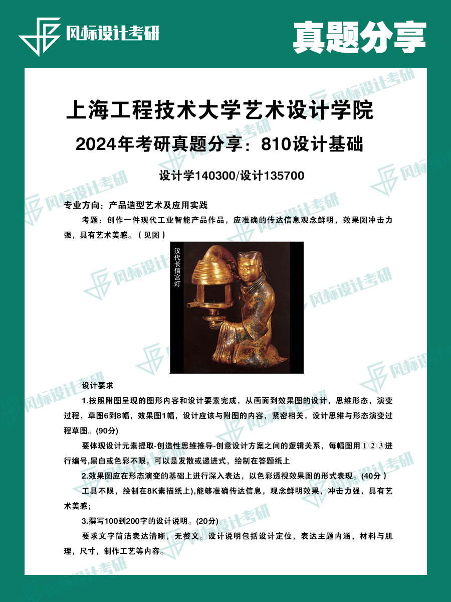 1720171659584665.png 真題魔板上海工程技術(shù)24-1.png