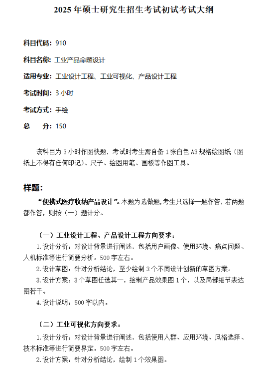 1727795329110332.png QQ20241001-230824.png