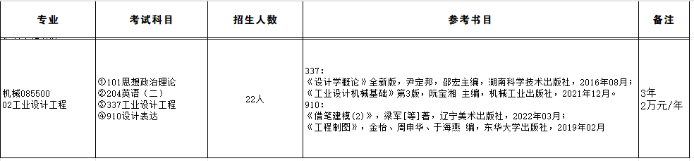 1727796391237095.png QQ20241001-232540.png