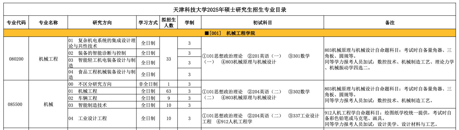 1728522351431550.png 截屏2024-10-10 08.59.26.png