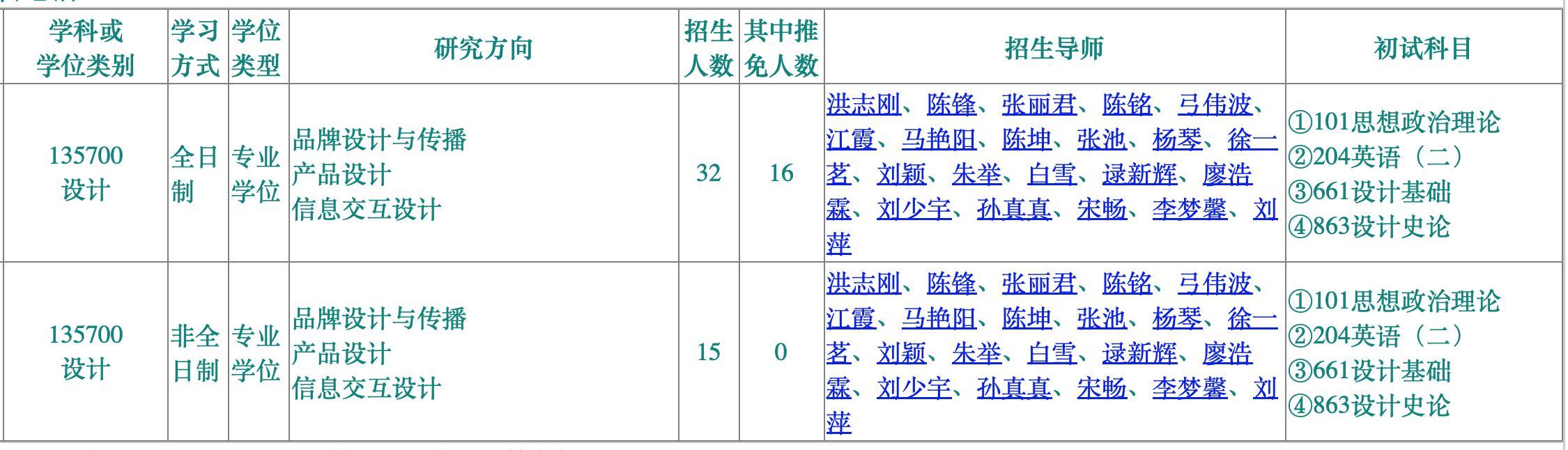 1728704290220243.png 截屏2024-10-12 11.36.31.png