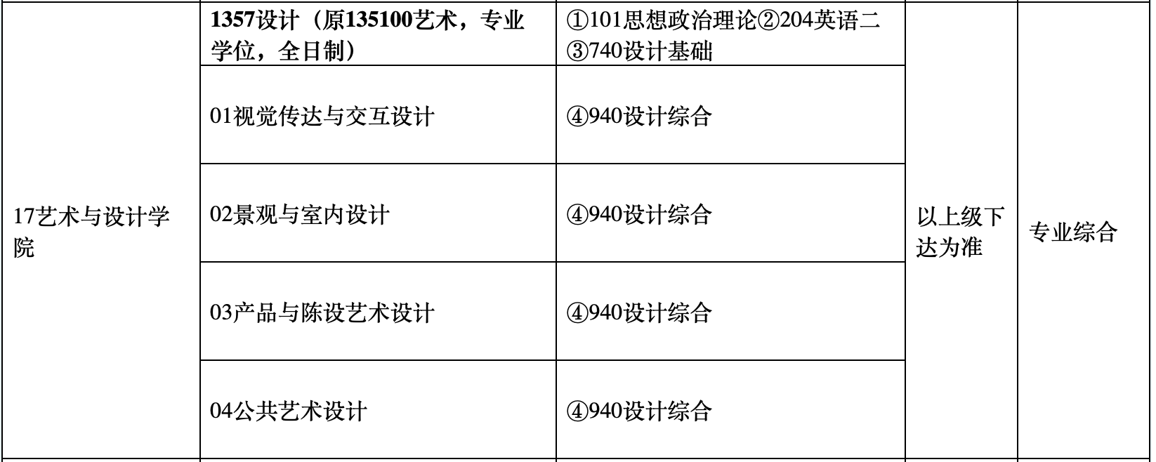 1728719943426364.png 截屏2024-10-12 15.57.31.png