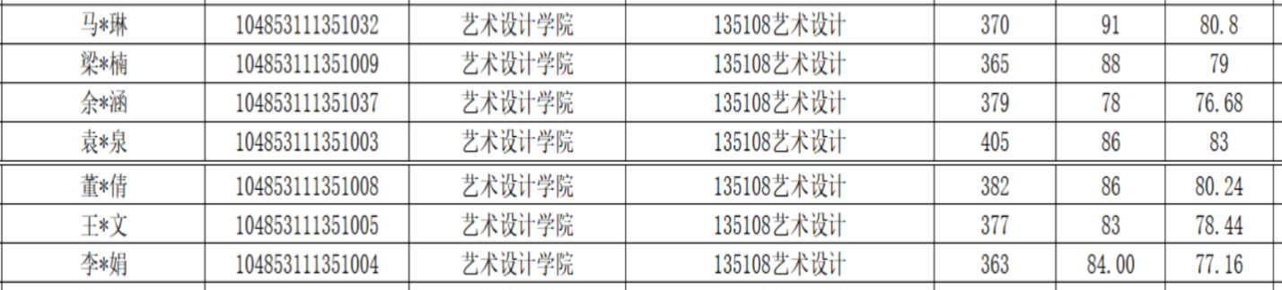 1728790511673521.png 截屏2024-10-13 11.34.06.png