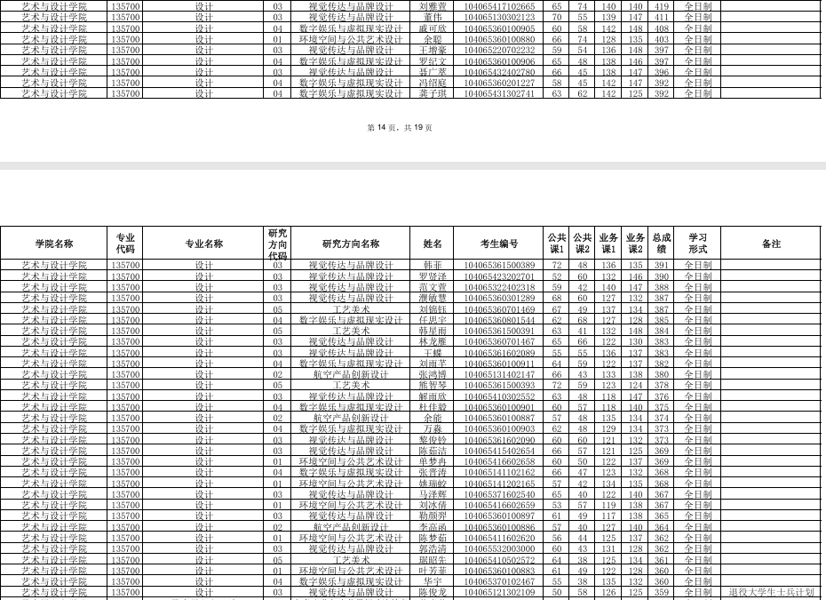 1742393801364775.png QQ20250319-221631.png