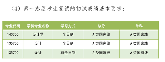 1742448085255038.png QQ20250320-132104.png