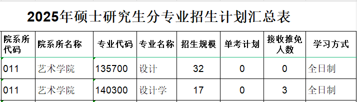 1742817365455354.png QQ20250324-195034.png