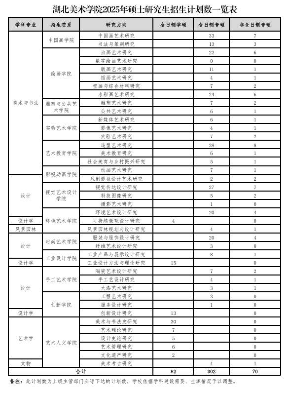 1743512036465318.png QQ20250401-205322.png