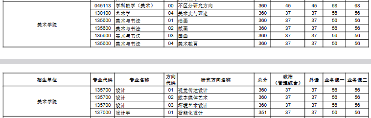 1743512555354941.png QQ20250401-210201.png