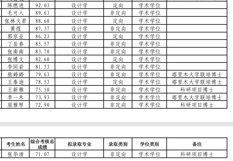 1748839982375359.png QQ20250602-125225.png