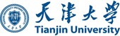 天津大學(xué)（985 211、天津）
