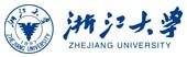 浙江大學(xué)（雙一流/985.211、杭州）