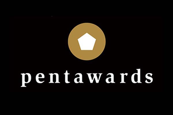 Pentawards 2020 國際包裝設(shè)計(jì)獎(jiǎng)?wù)骷?>
                    </a>
                    <div>
                        <p class=