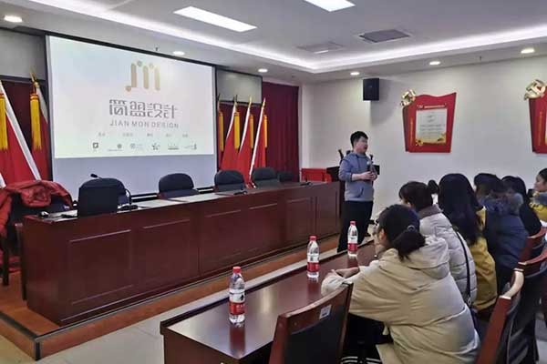 風(fēng)標(biāo)實(shí)習(xí) || 看看“簡(jiǎn)盟設(shè)計(jì)”如何做出如此優(yōu)秀的產(chǎn)品